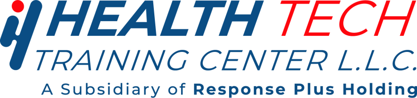 Health Tech Training Center